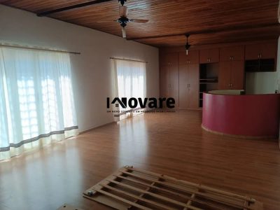 Casa, 3 quartos, 250 m² - Foto 2
