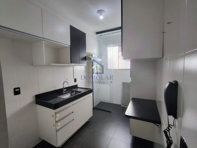 Apartamento, 2 quartos - Foto 5