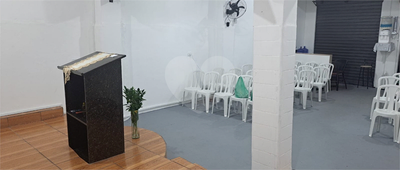 Casa, 3 quartos, 261 m² - Foto 2