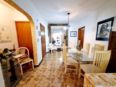 Apartamento, 3 quartos, 140 m² - Foto 4