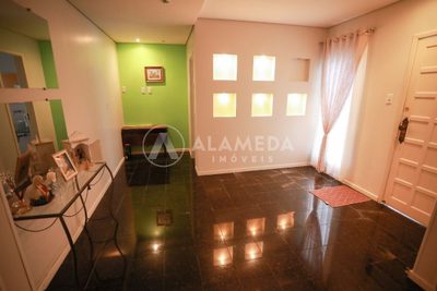 Casa, 4 quartos, 220 m² - Foto 3