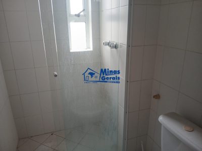 Apartamento, 2 quartos, 72 m² - Foto 5