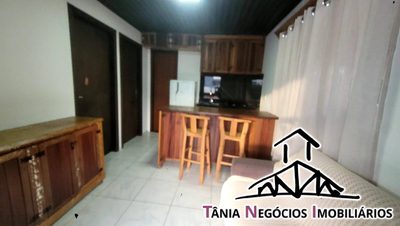 Apartamento, 2 quartos - Foto 2