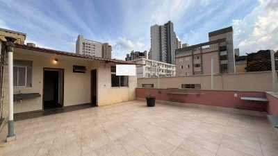 Cobertura, 4 quartos, 150 m² - Foto 5