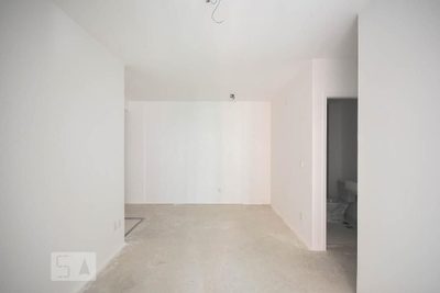 Apartamento, 2 quartos, 59 m² - Foto 3