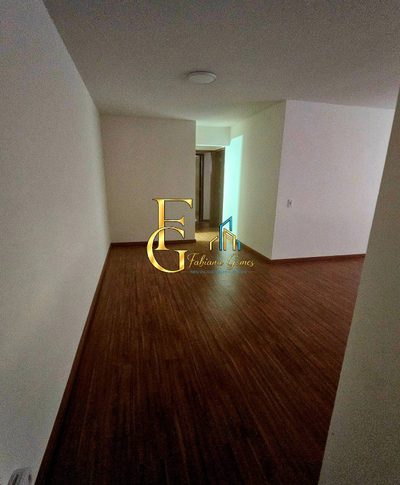 Apartamento, 2 quartos, 85 m² - Foto 5