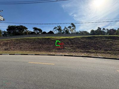 Terreno, 662 m² - Foto 4