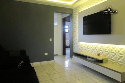 Sobrado, 4 quartos, 250 m² - Foto 4