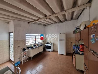 Casa, 3 quartos, 114 m² - Foto 3