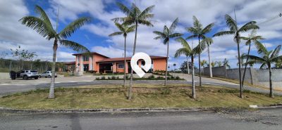 Terreno, 300 m² - Foto 5