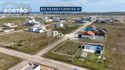Casa, 300 m² - Foto 1