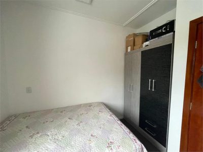 Casa de Condomínio, 2 quartos - Foto 5