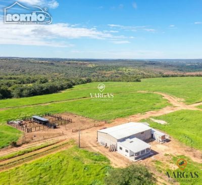 Casa, 380 m² - Foto 1