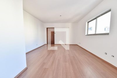 Apartamento, 3 quartos, 112 m² - Foto 4