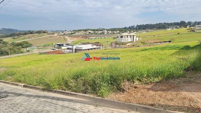 Terreno, 1000 m² - Foto 4