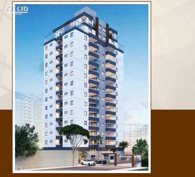 Cobertura, 4 quartos, 141 m² - Foto 4