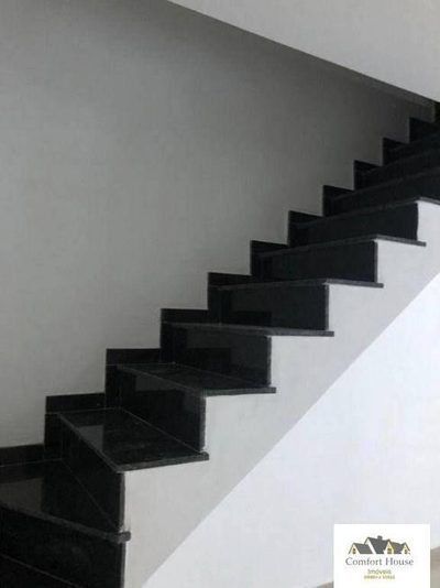 Cobertura, 2 quartos, 107 m² - Foto 4