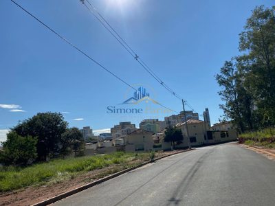 Terreno, 5756 m² - Foto 4