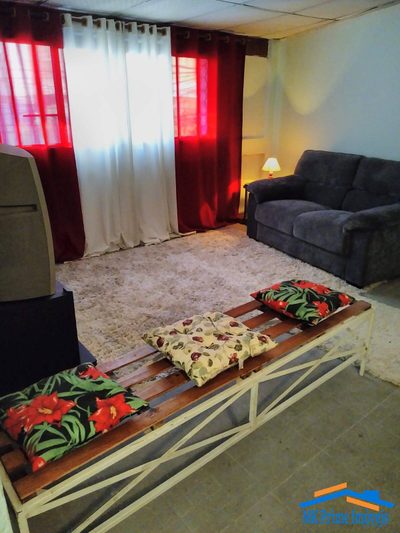 Casa, 9 quartos, 434 m² - Foto 3