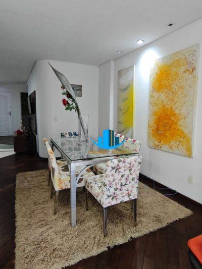 Apartamento, 2 quartos, 90 m² - Foto 5