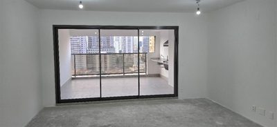 Apartamento, 2 quartos, 110 m² - Foto 2