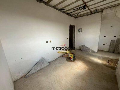 Cobertura, 2 quartos, 89 m² - Foto 3
