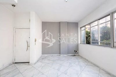 Apartamento, 2 quartos, 92 m² - Foto 4