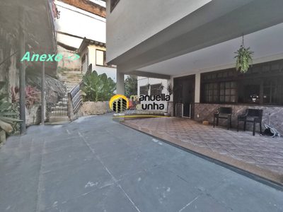 Casa, 4 quartos, 220 m² - Foto 4