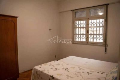 Apartamento, 3 quartos, 130 m² - Foto 1