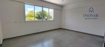 Sala-Conjunto, 28 m² - Foto 1