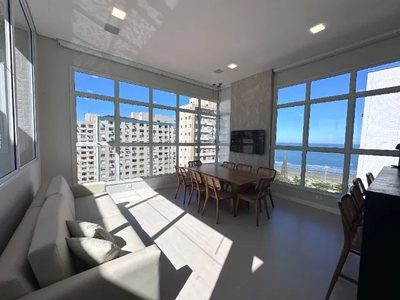 Apartamento, 3 quartos, 158 m² - Foto 4