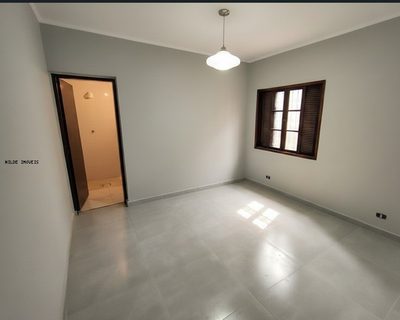 Casa, 3 quartos, 105 m² - Foto 4