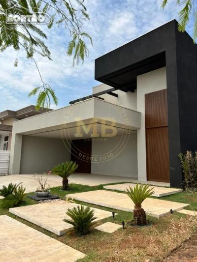 Casa, 4 quartos, 357 m² - Foto 5