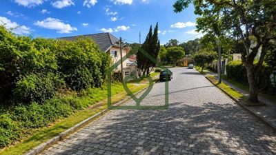 Terreno, 891 m² - Foto 1