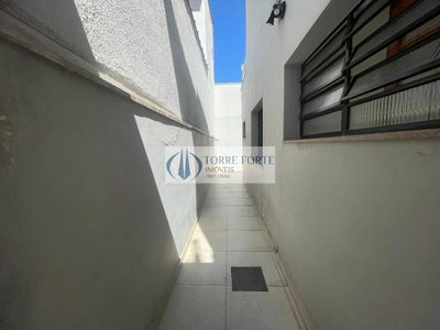 Casa, 3 quartos, 210 m² - Foto 5