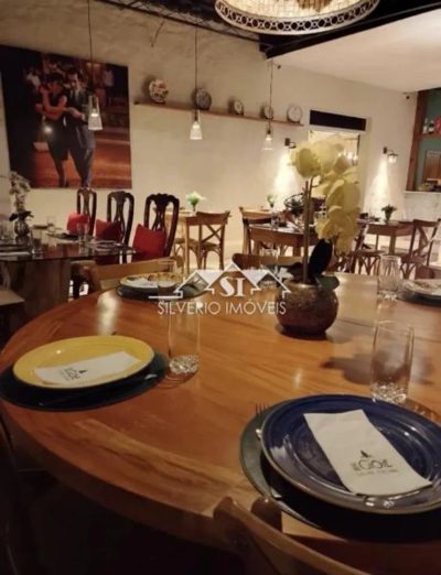Prédio Inteiro, 150 m² - Foto 1