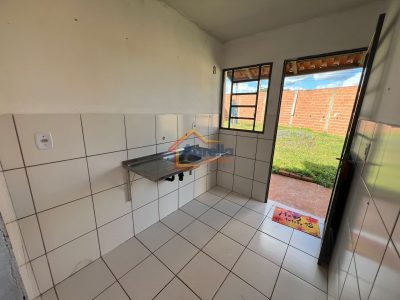 Casa, 2 quartos, 305 m² - Foto 4