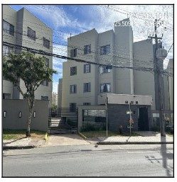 Apartamento, 1 quarto, 69 m² - Foto 1
