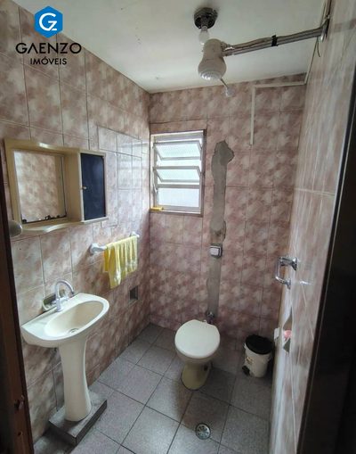 Casa, 2 quartos, 250 m² - Foto 3