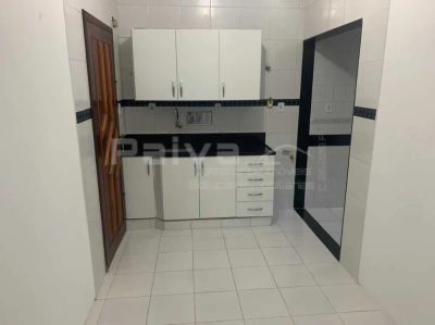 Apartamento, 3 quartos, 90 m² - Foto 3