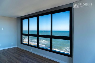 Apartamento, 3 quartos, 120 m² - Foto 5