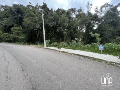 Terreno, 446 m² - Foto 2