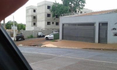 Terreno, 6498 m² - Foto 5