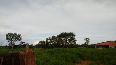 Chácara - Foto 1