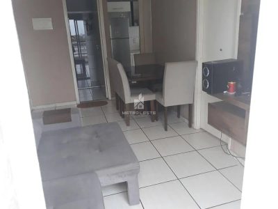 Apartamento, 3 quartos, 68 m² - Foto 2