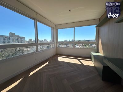 Apartamento, 2 quartos, 65 m² - Foto 5