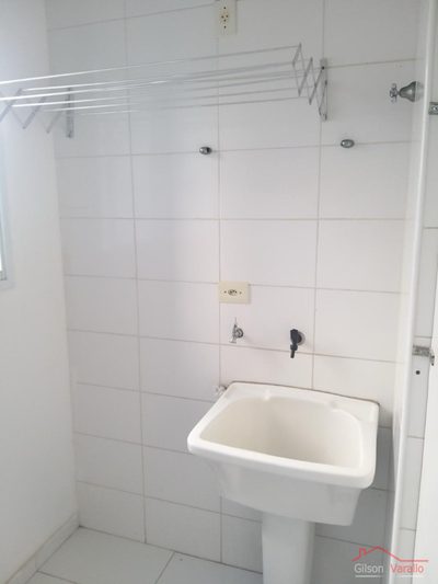 Apartamento, 2 quartos, 74 m² - Foto 4