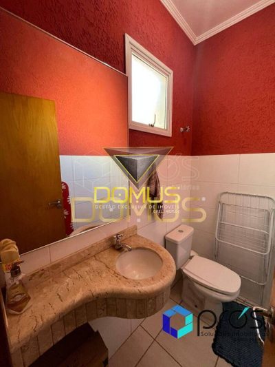 Apartamento, 2 quartos, 54 m² - Foto 5