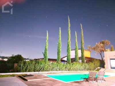 Casa, 4 quartos, 245 m² - Foto 5