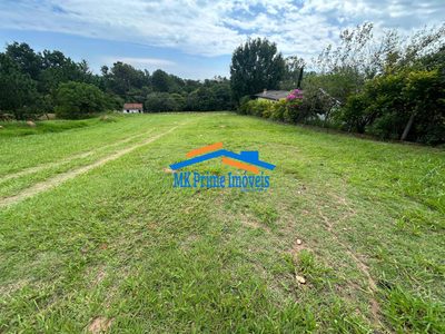 Terreno, 1000 m² - Foto 1